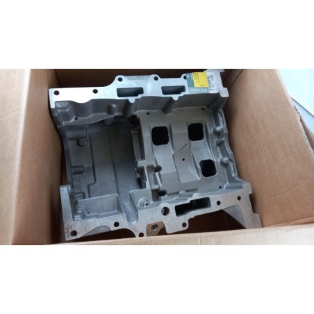 PIECE POUR RENAULT 111102767R