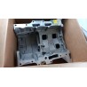 PIECE POUR RENAULT 111102767R