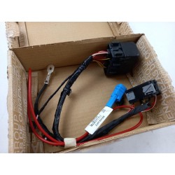 PIECE POUR RENAULT 115124197R