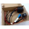 PIECE POUR RENAULT 115124197R