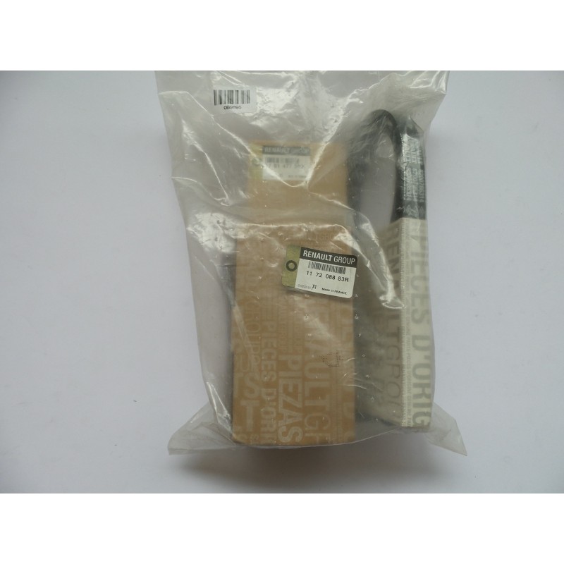 PIECE POUR RENAULT 117208883R