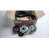 PIECE POUR RENAULT 117209732R