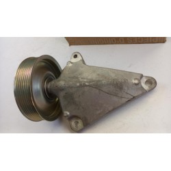 PIECE POUR RENAULT 119269993R