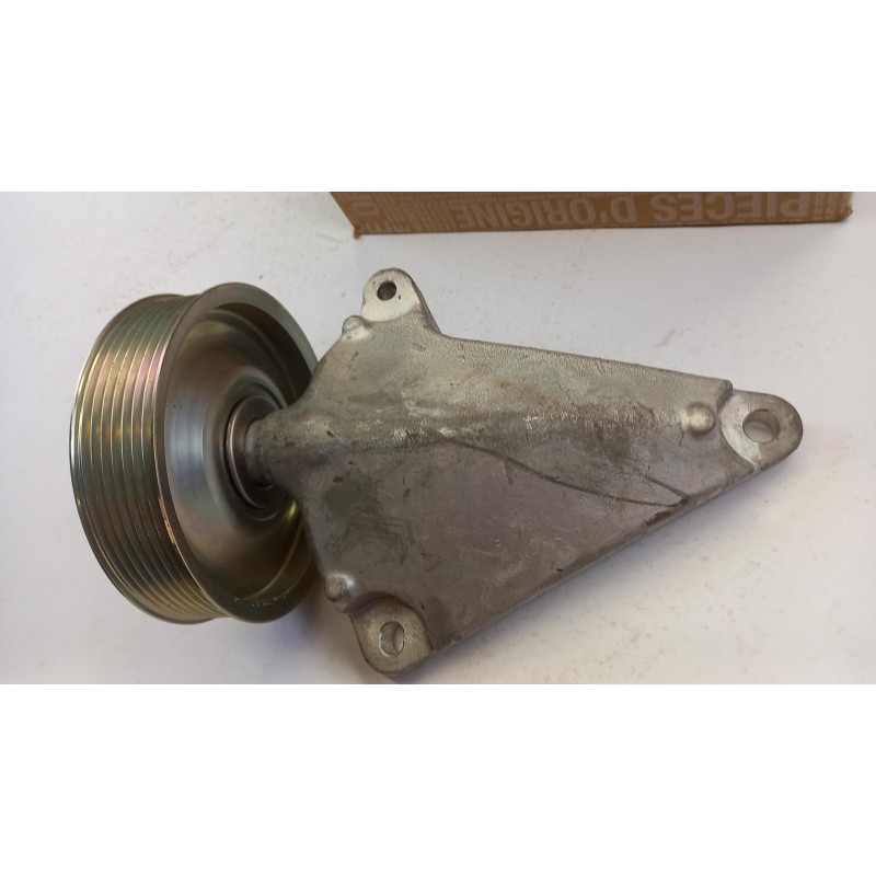 PIECE POUR RENAULT 119269993R