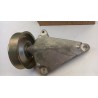 PIECE POUR RENAULT 119269993R