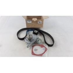 PIECE POUR RENAULT 119A02421R
