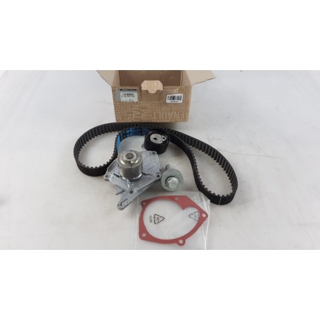 PIECE POUR RENAULT 119A02421R