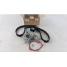 PIECE POUR RENAULT 119A02421R