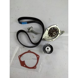 PIECE POUR RENAULT 119A08272R