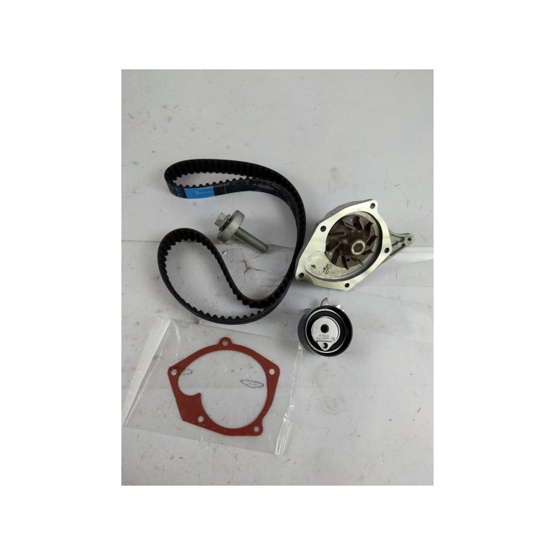 PIECE POUR RENAULT 119A08272R