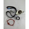 PIECE POUR RENAULT 119A08272R