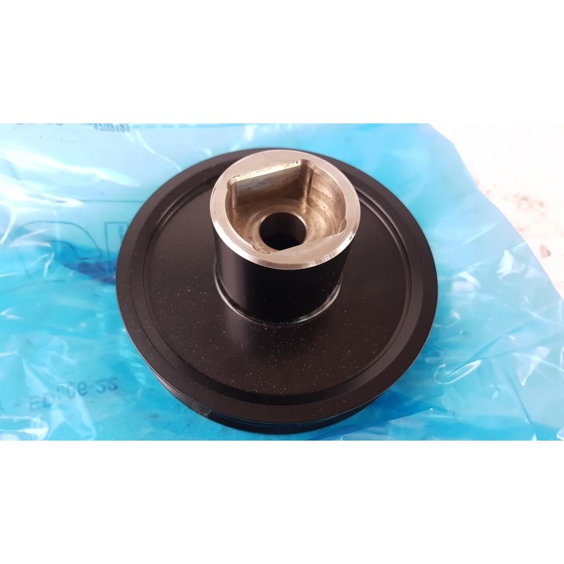 PIECE POUR RENAULT 123034788R