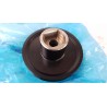 PIECE POUR RENAULT 123034788R