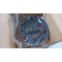 PIECE POUR RENAULT 123039068R