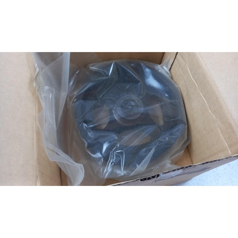 PIECE POUR RENAULT 123039068R