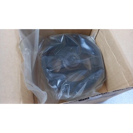 PIECE POUR RENAULT 123039068R