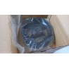 PIECE POUR RENAULT 123039068R
