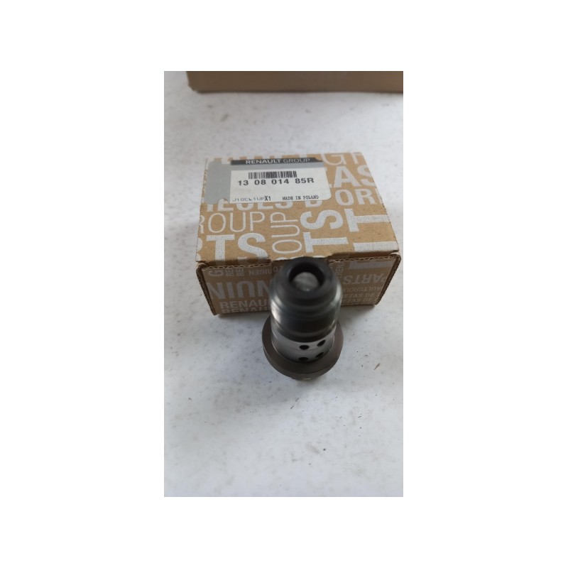 PIECE POUR RENAULT 130801485R