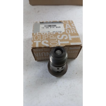 PIECE POUR RENAULT 130801485R