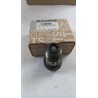 PIECE POUR RENAULT 130801485R