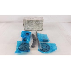PIECE POUR RENAULT 130C19924R