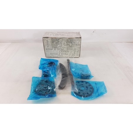 PIECE POUR RENAULT 130C19924R