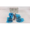 PIECE POUR RENAULT 130C19924R