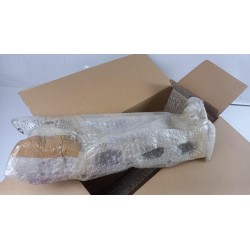 PIECE POUR RENAULT 140400600R