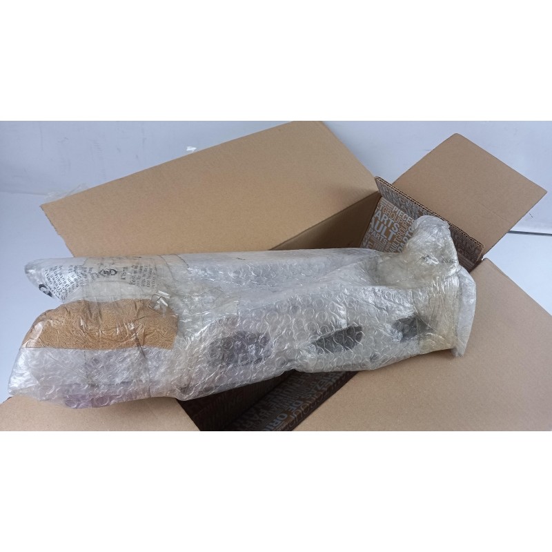 PIECE POUR RENAULT 140400600R