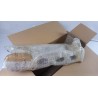 PIECE POUR RENAULT 140400600R