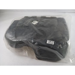 PIECE POUR RENAULT 140414PC0A