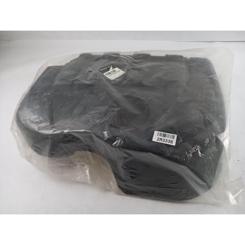 PIECE POUR RENAULT 140414PC0A