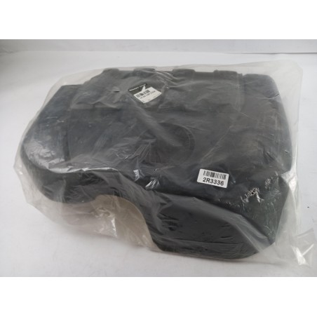 PIECE POUR RENAULT 140414PC0A