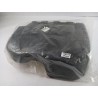 PIECE POUR RENAULT 140414PC0A