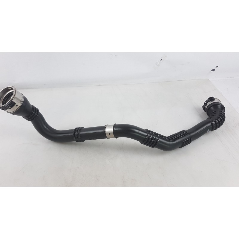 PIECE POUR RENAULT 144600199R