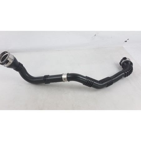 PIECE POUR RENAULT 144600199R