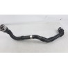 PIECE POUR RENAULT 144600199R