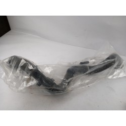 PIECE POUR RENAULT 144601915R