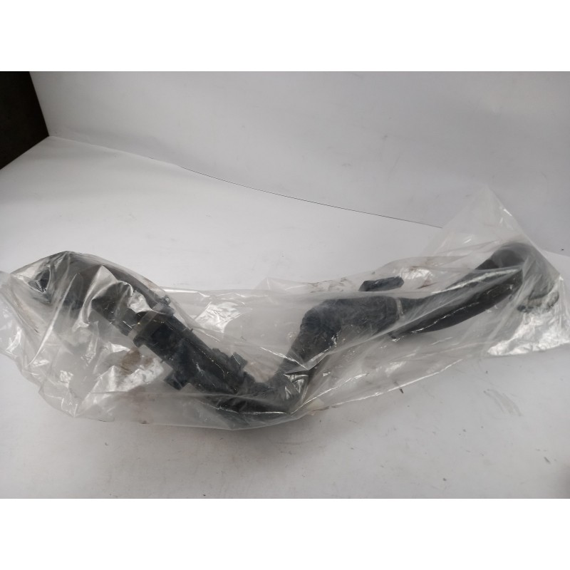 PIECE POUR RENAULT 144601915R
