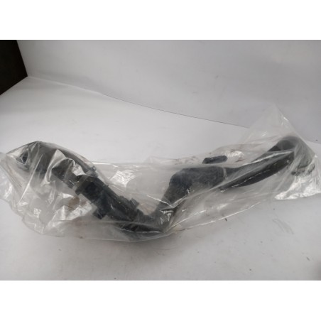 PIECE POUR RENAULT 144601915R