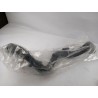PIECE POUR RENAULT 144601915R
