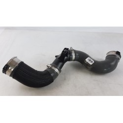 PIECE POUR RENAULT 144605647R