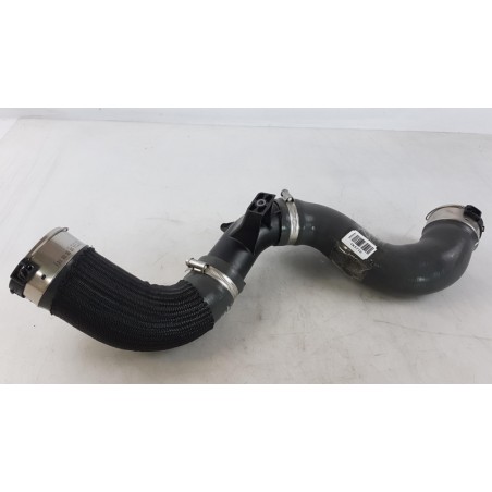 PIECE POUR RENAULT 144605647R