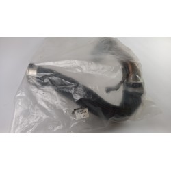 PIECE POUR RENAULT 144606343R