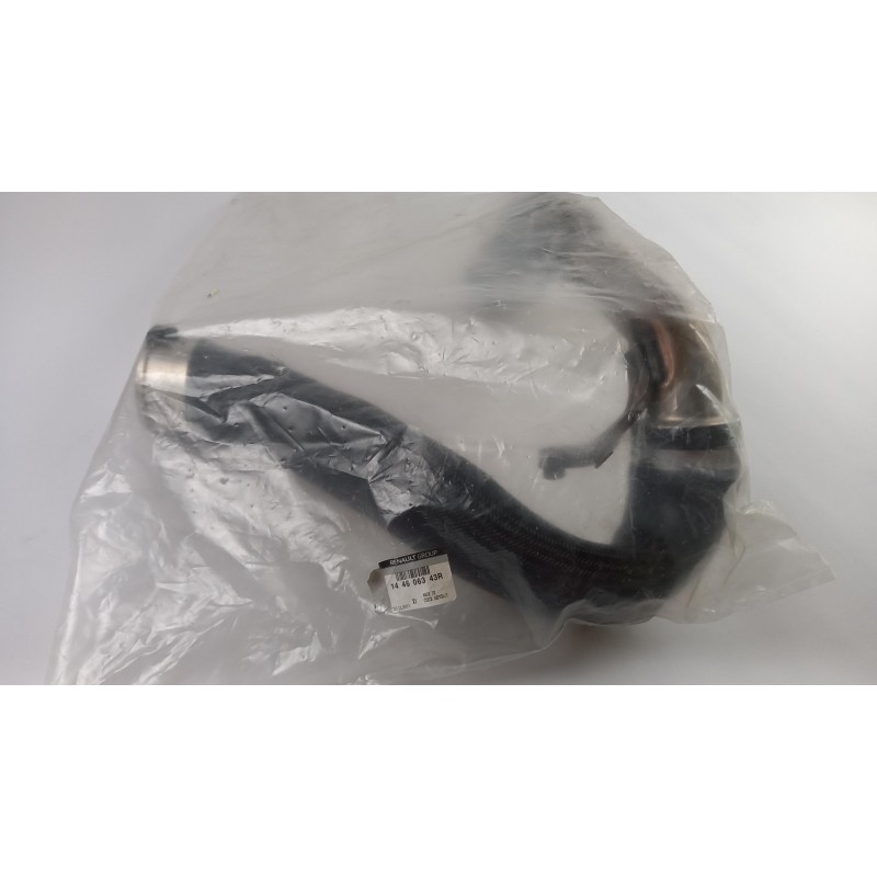 PIECE POUR RENAULT 144606343R