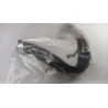 PIECE POUR RENAULT 144606343R