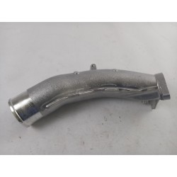 Pièce pour RENAULT - Pipe 14460BV80A