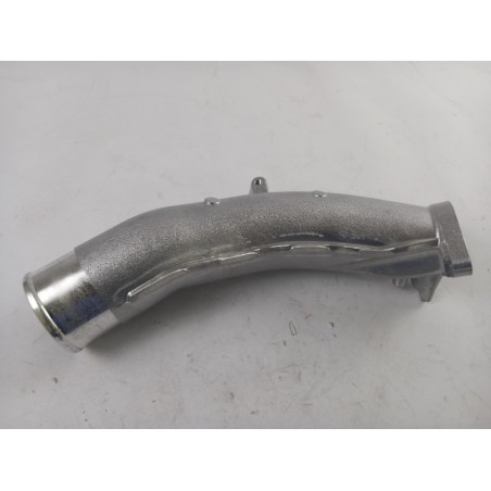 Pièce pour RENAULT - Pipe 14460BV80A