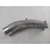 Pièce pour RENAULT - Pipe 14460BV80A