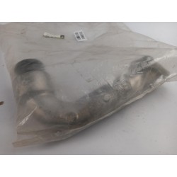 PIECE POUR RENAULT 144D22173R